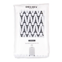Delsey,   , 3940181-98